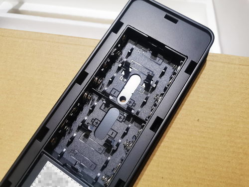 華為智選守門員VOC智能門鎖X11 與華為設(shè)備的無縫聯(lián)動體驗